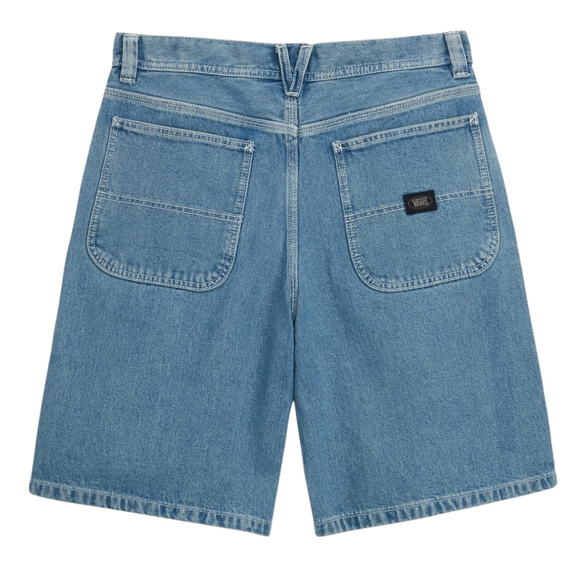 VANS OFF THE WALL SHORTS