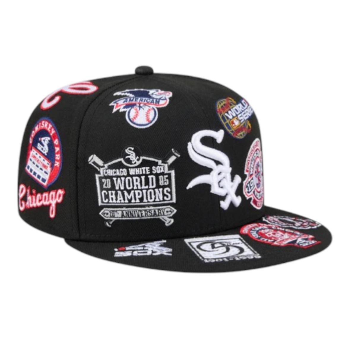 NEW ERA CAPPELLO UNISEX