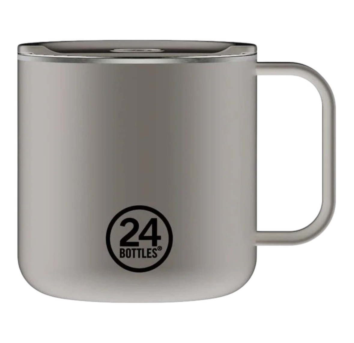 24 BOTTLES TAZZA UNISEX