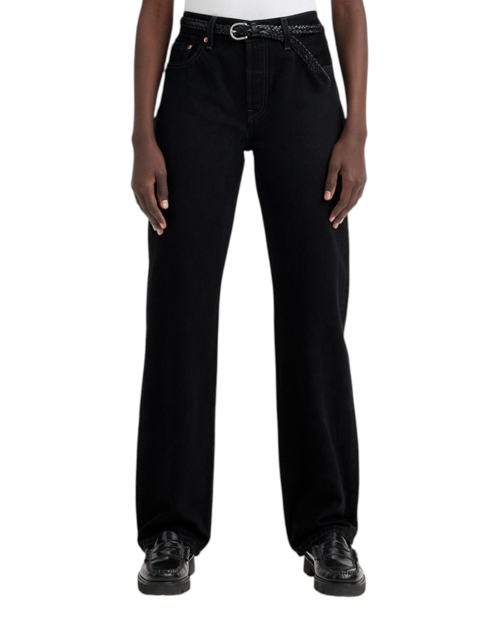 LEVI'S® JEANS DONNA