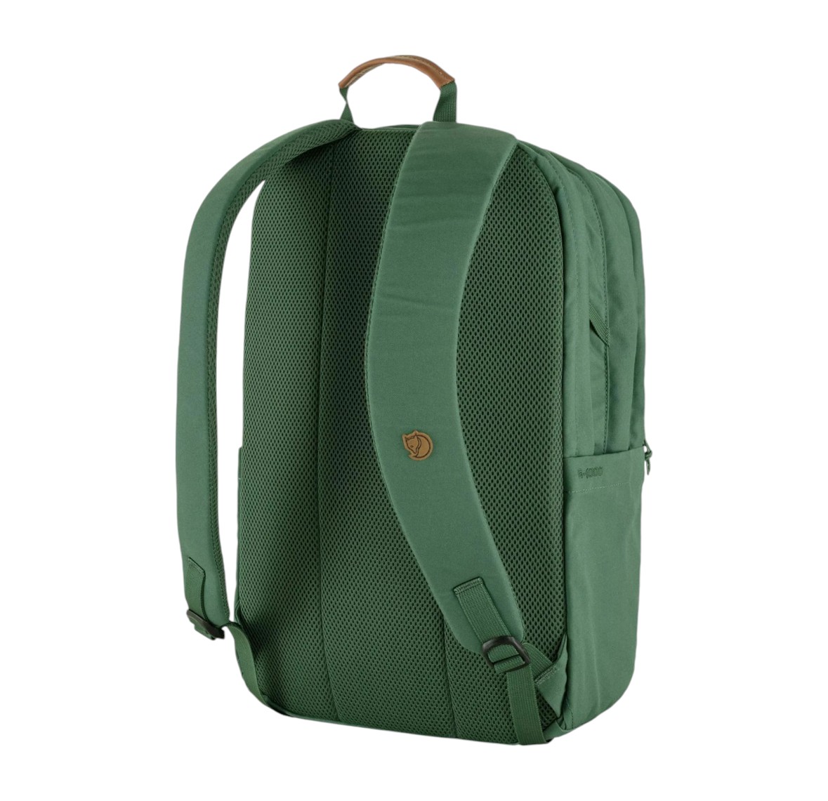 FJALL RAVEN ZAINO UNISEX