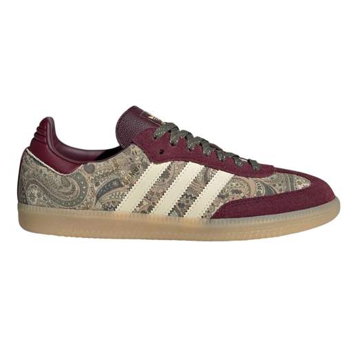 ADIDAS SNEAKERS DONNA