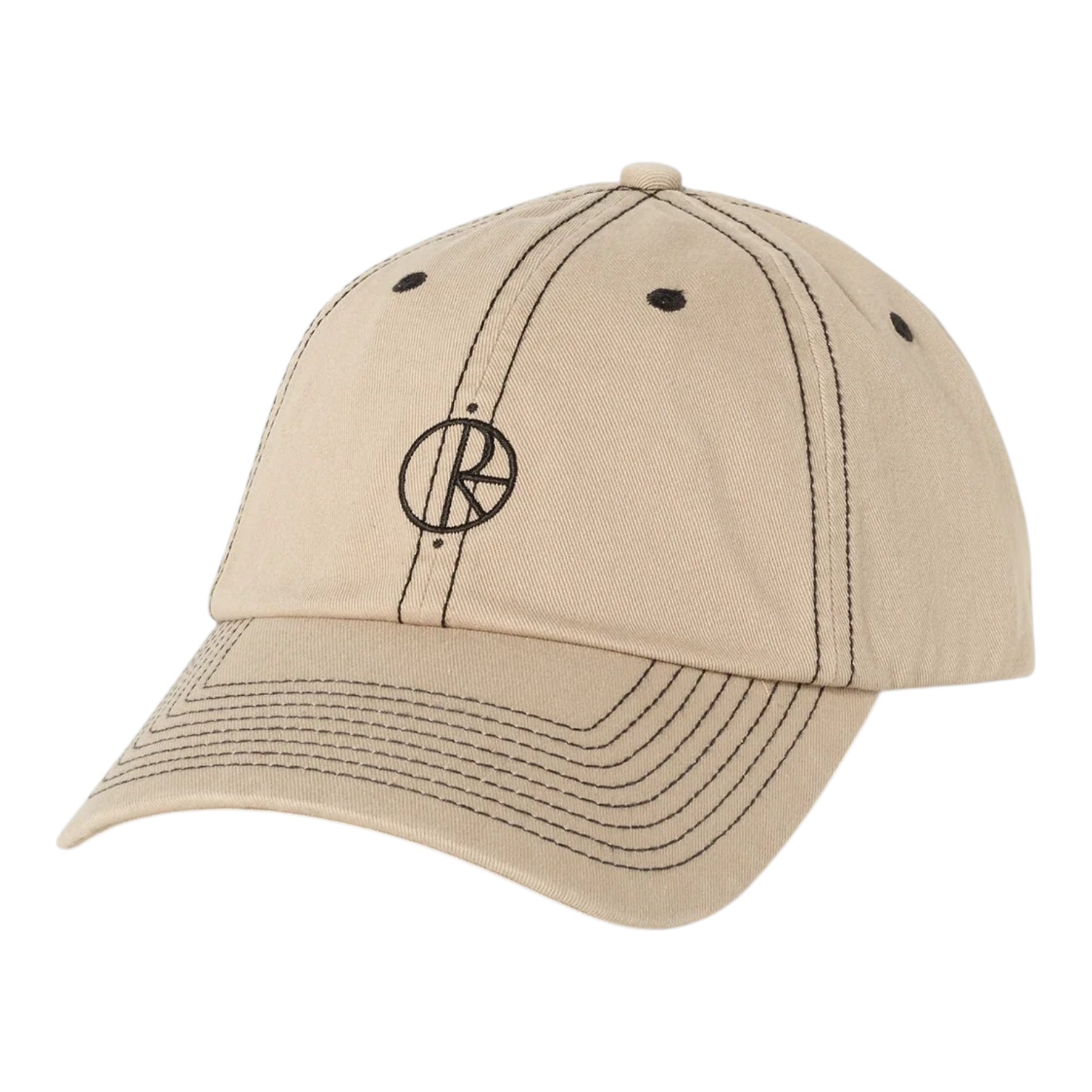 POLAR SKATE CO. CAPPELLO