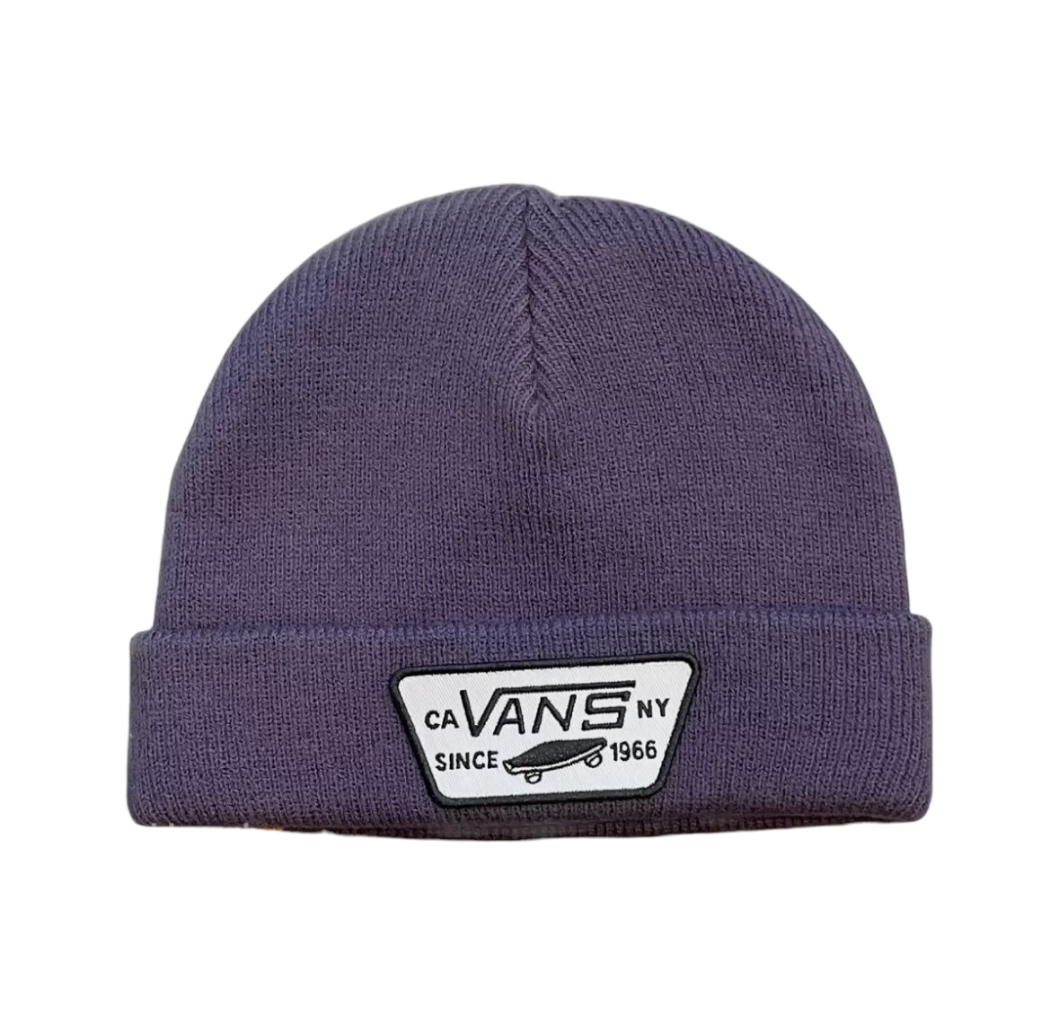 VANS OFF THE WALL BEANIE BAMBINO/BAMBINA