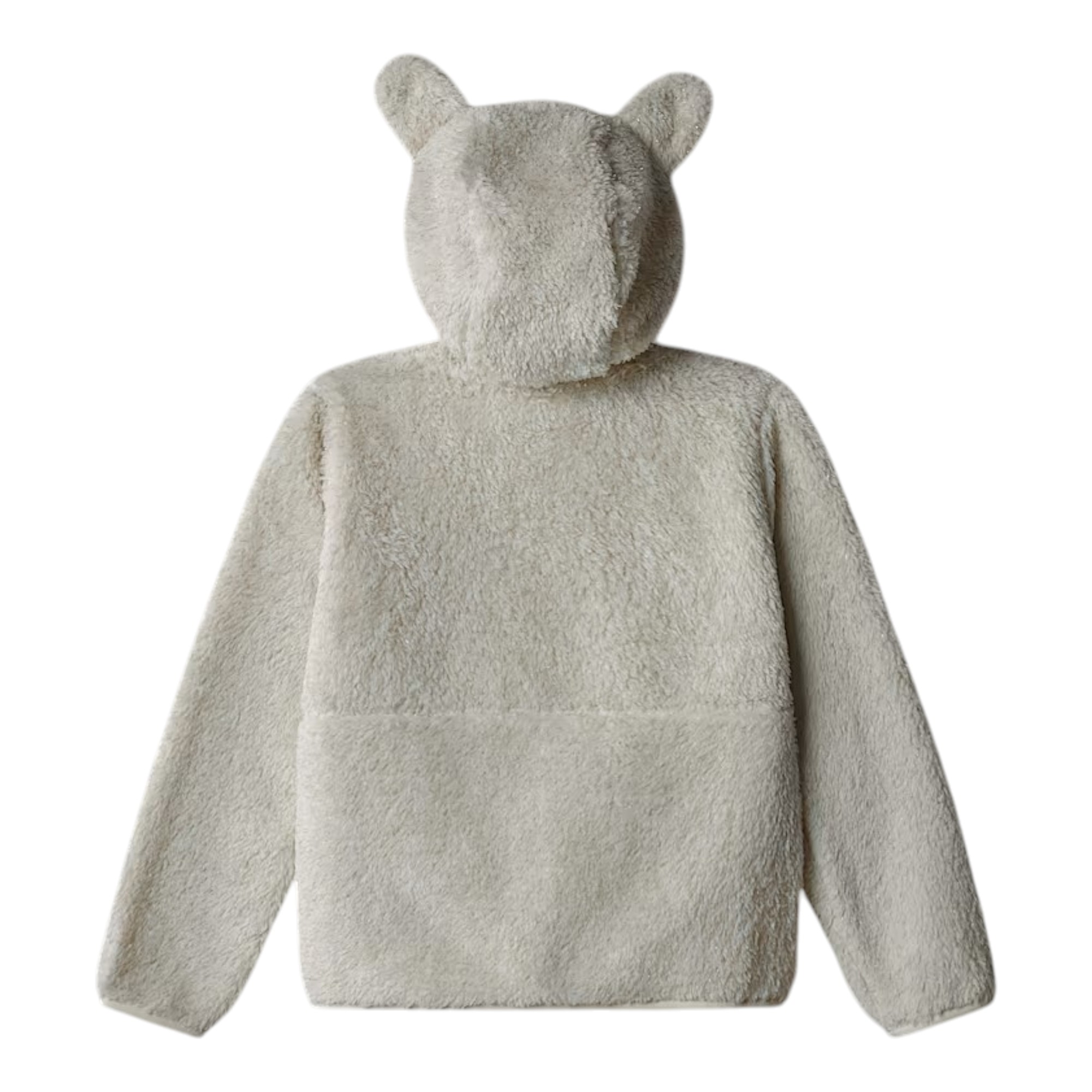 THE NORTH FACE FELPA BAMBINA
