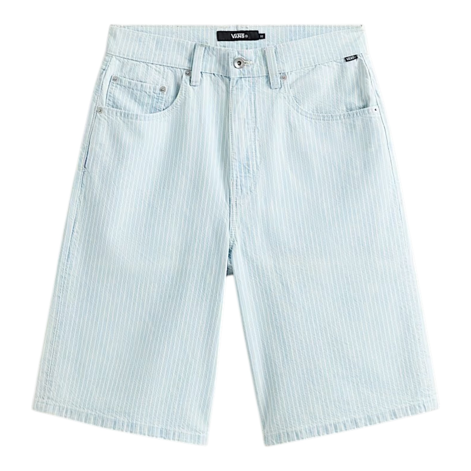 VANS OFF THE WALL SHORTS