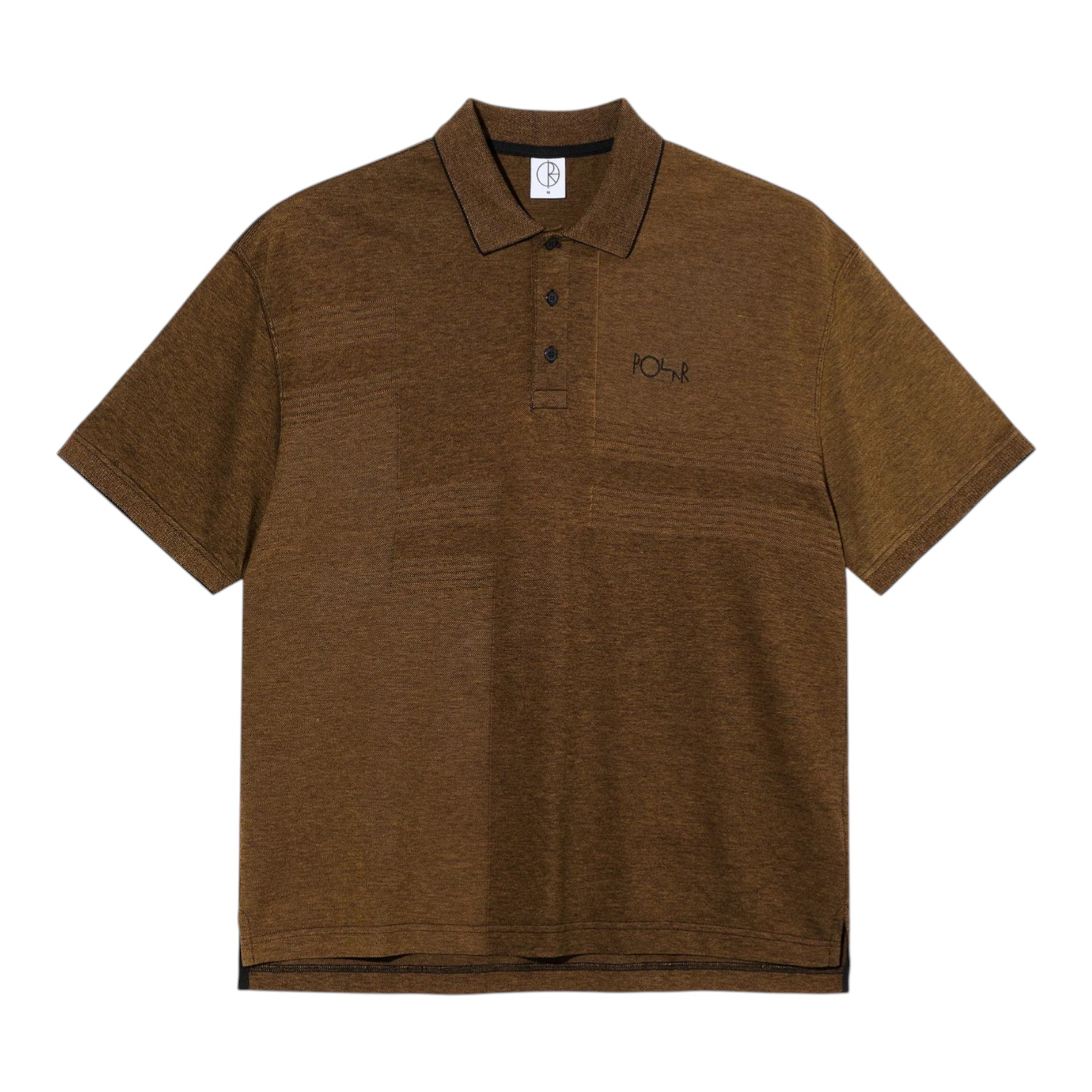 POLAR SKATE CO. POLO