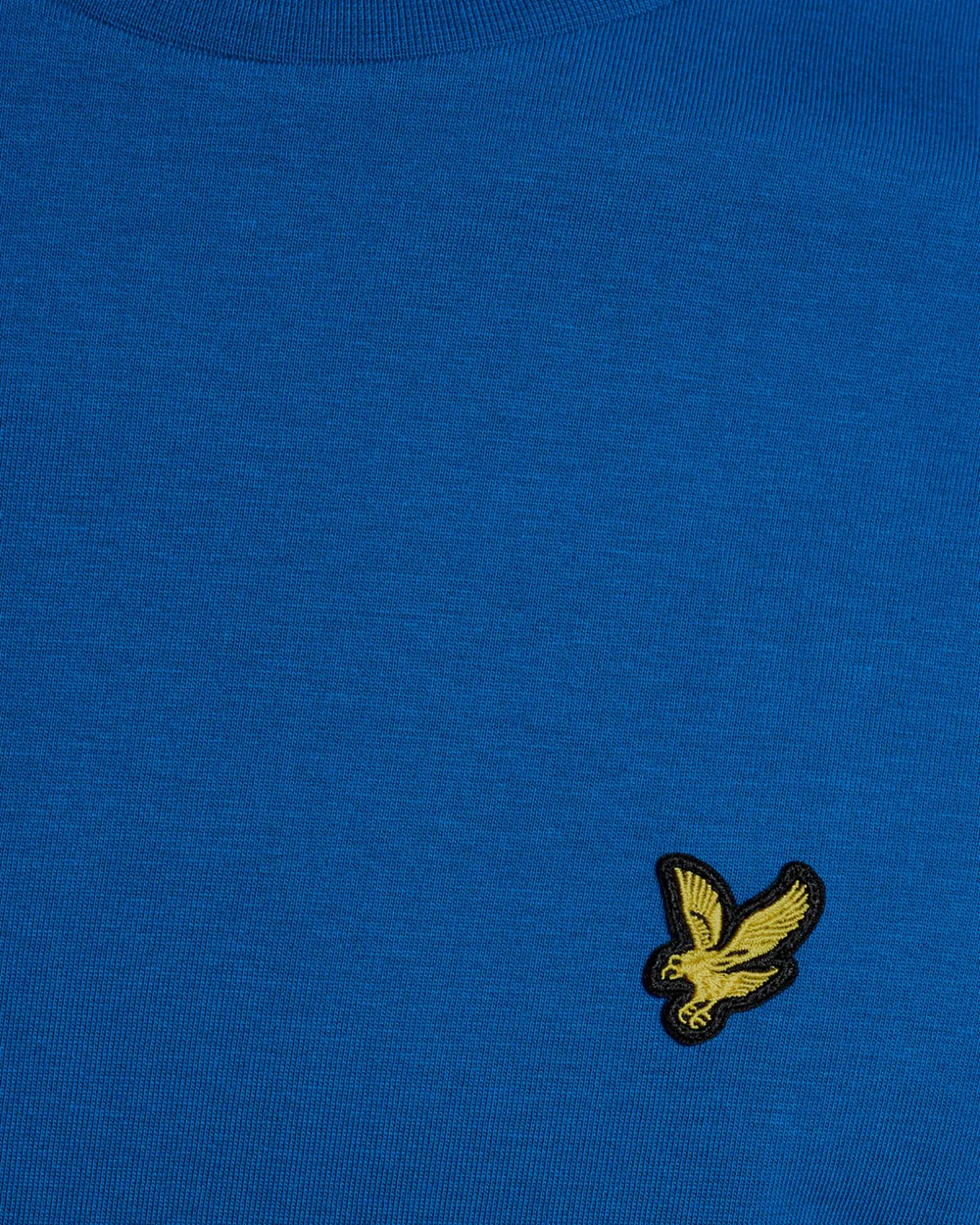 LYLE & SCOTT T-SHIRT