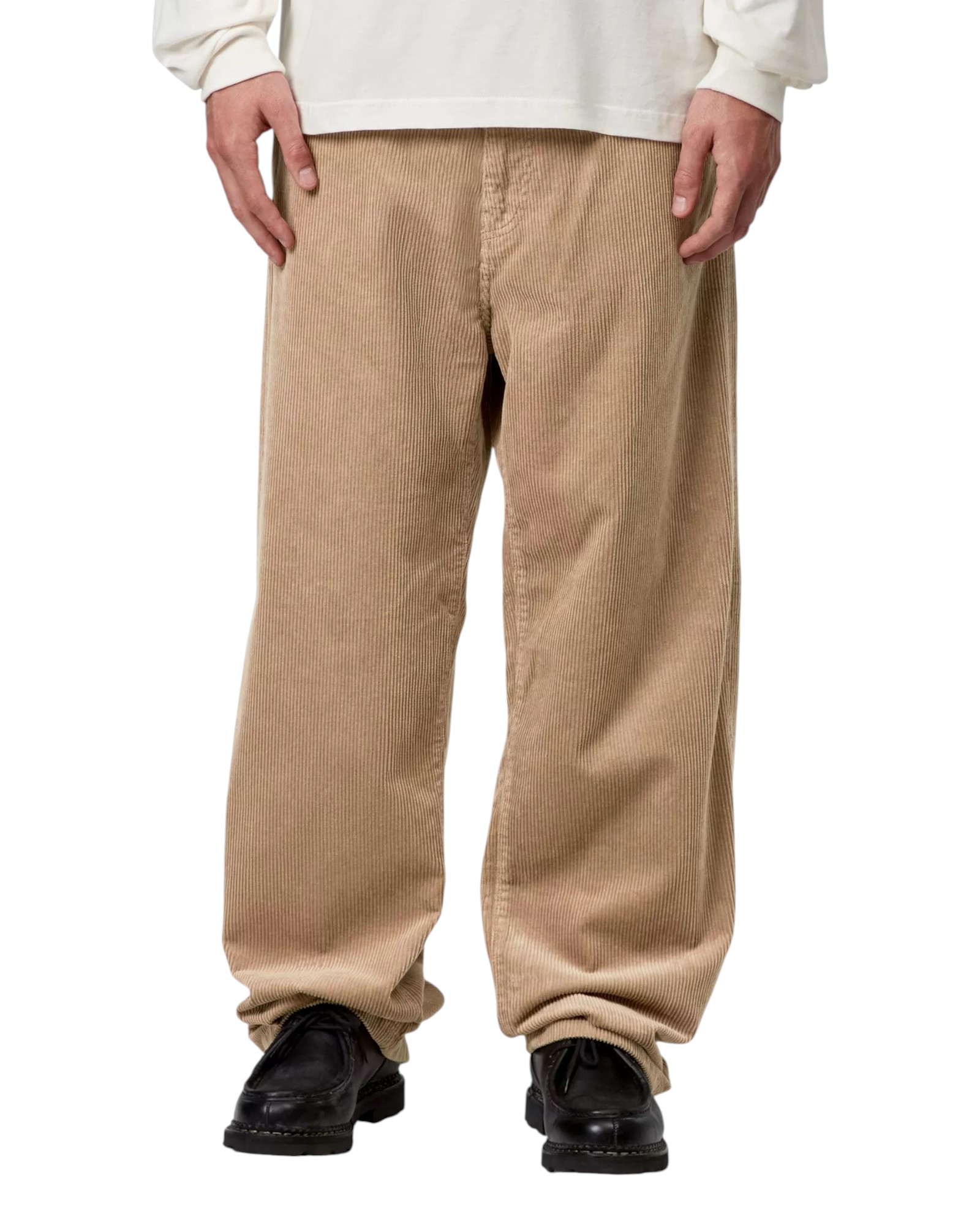 CARHARTT WIP PANTALONE