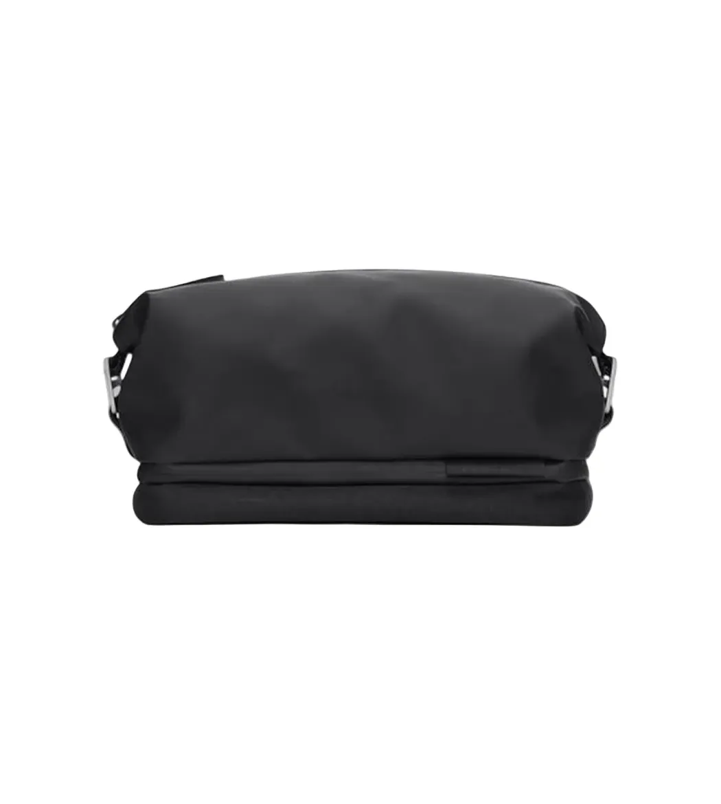 RAINS POUCHETTE UNISEX