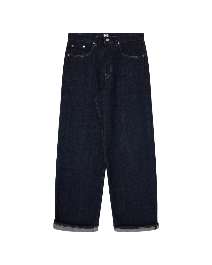 EDWIN JEANS