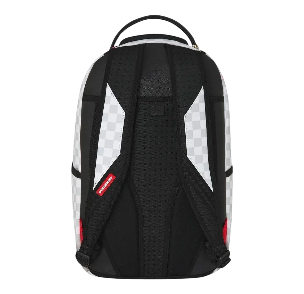 SPRAYGROUND ZAINO UNISEX