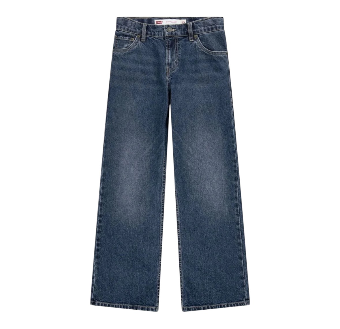 LEVI'S® JEANS BAMBINO
