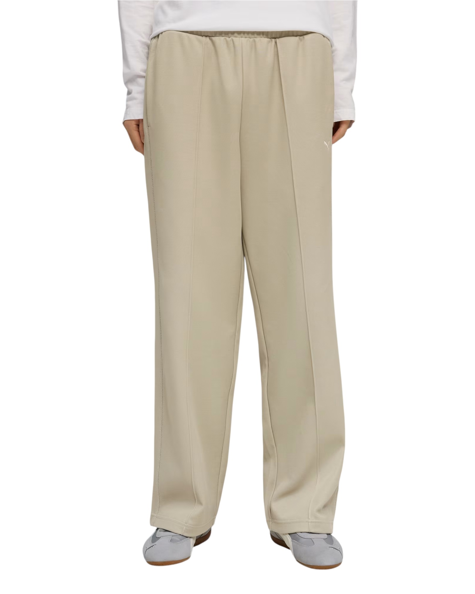 PUMA PANT