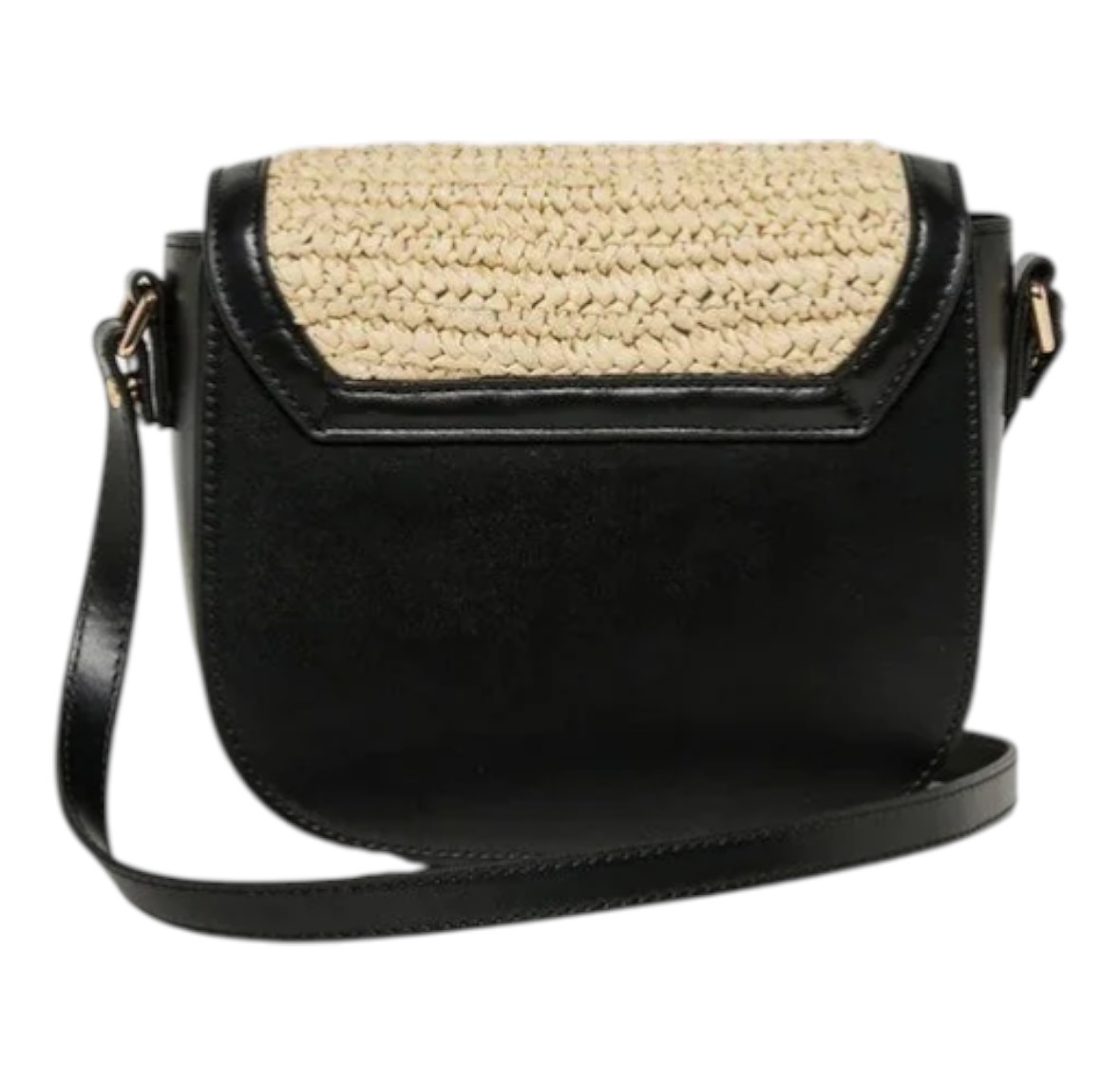 MARNI BORSA BAMBINA