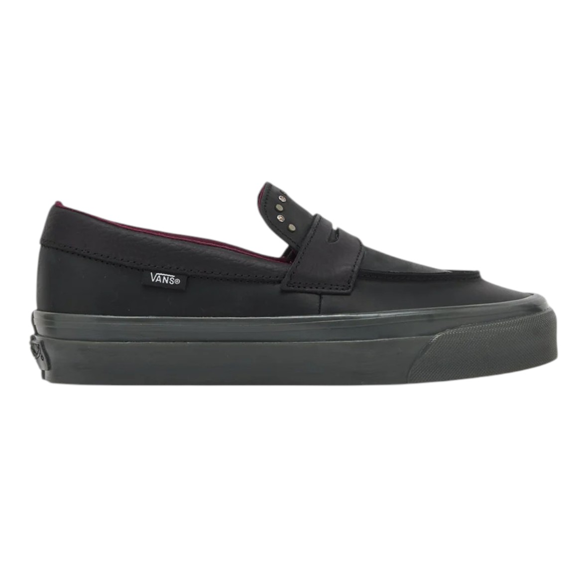 VANS OFF THE WALL SNEAKERS UNISEX
