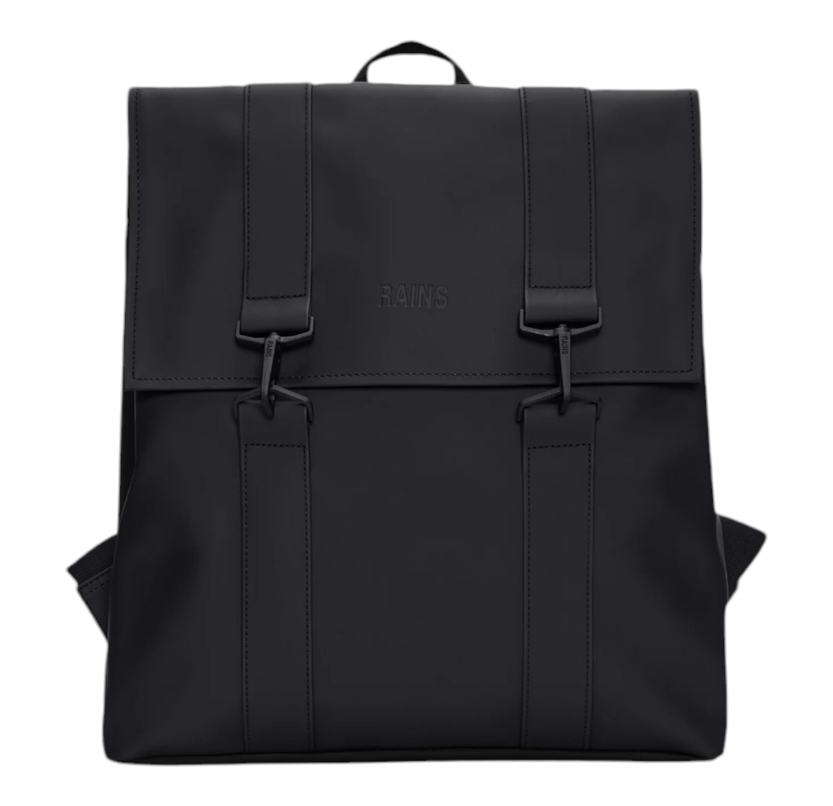 RAINS ZAINO UNISEX