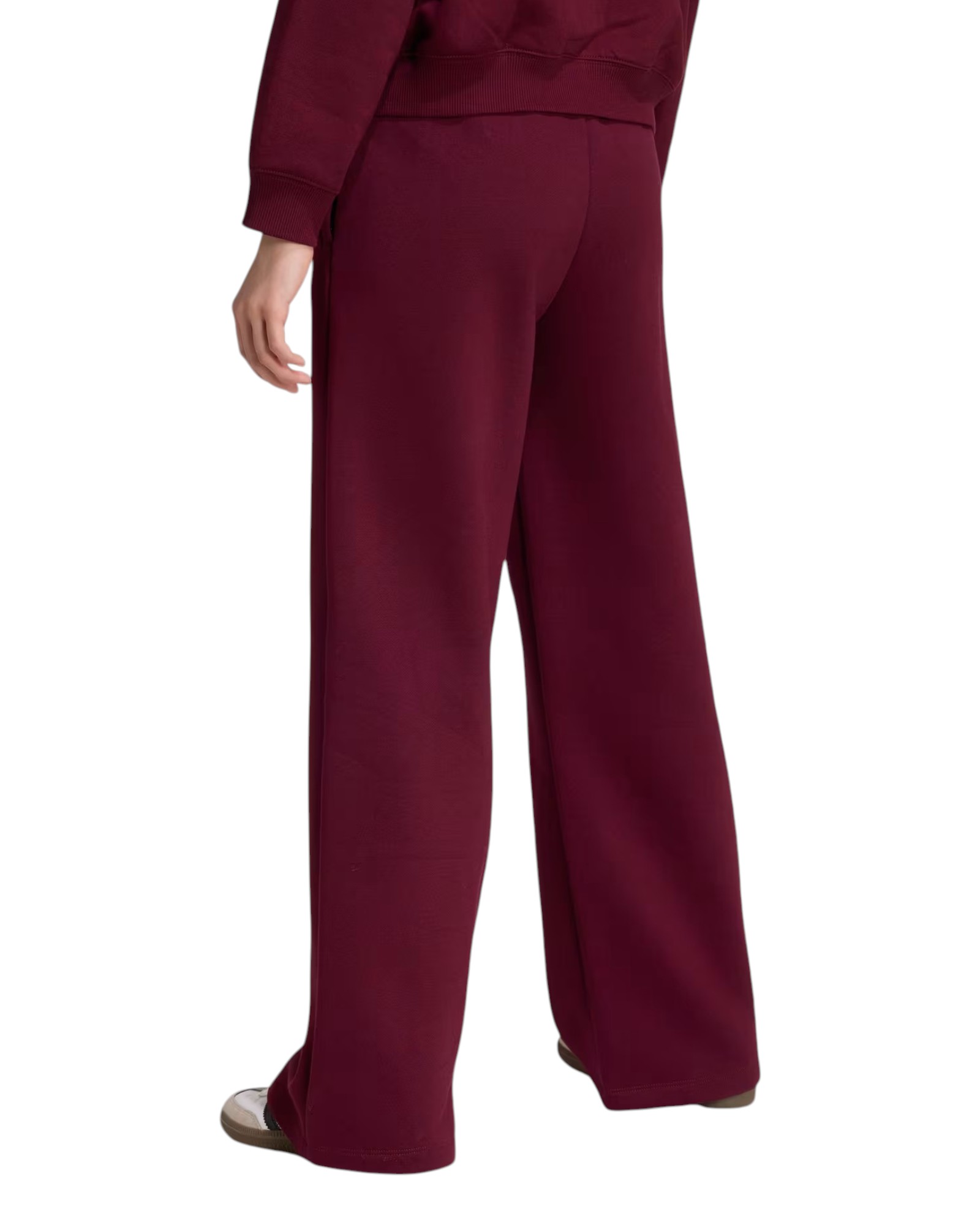 ADIDAS PANTALONE BAMBINO/BAMBINA