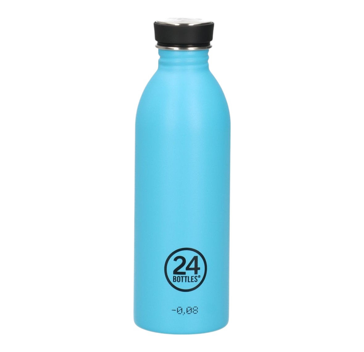 24 BOTTLES BORRACCIA UNISEX