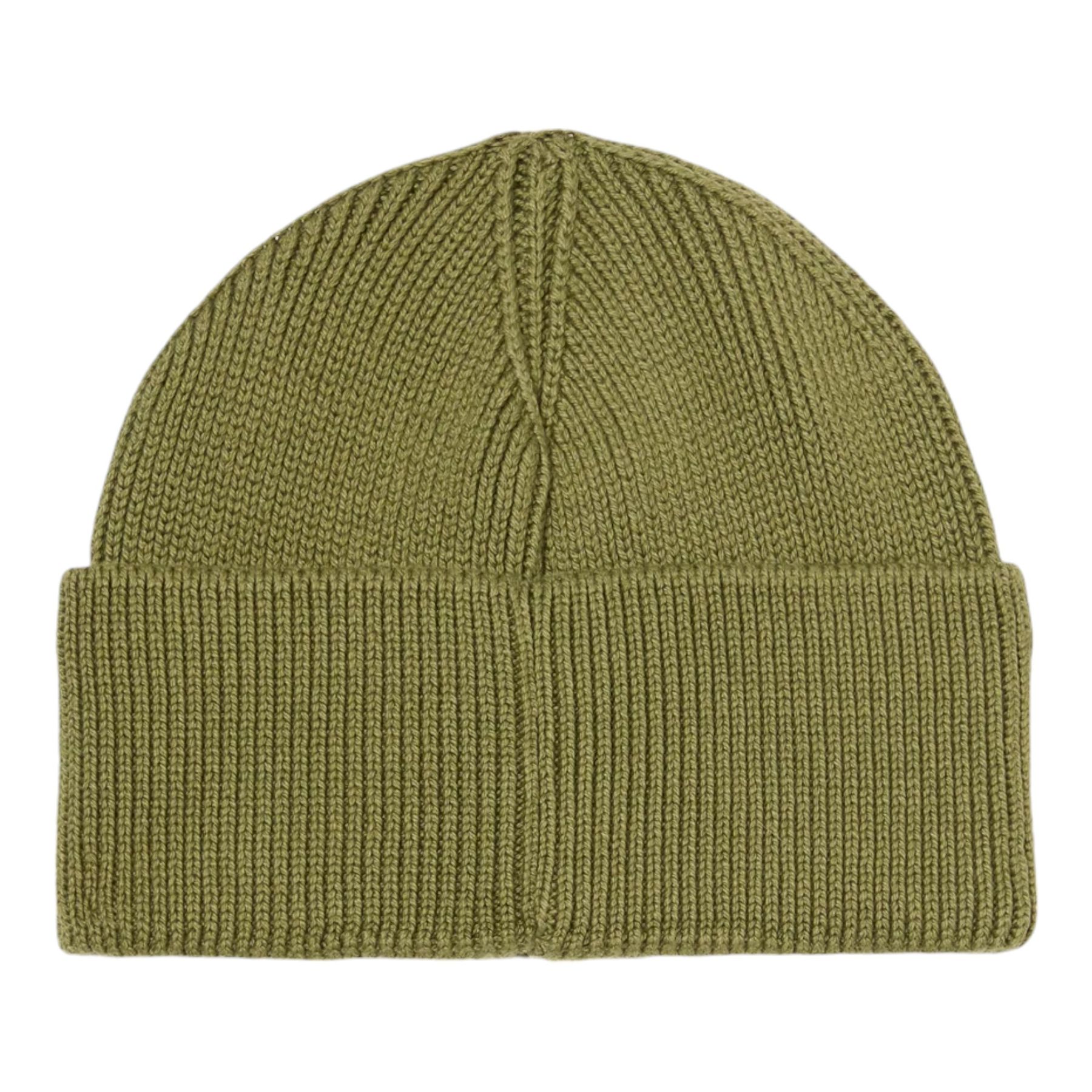 POLAR SKATE CO. BEANIE
