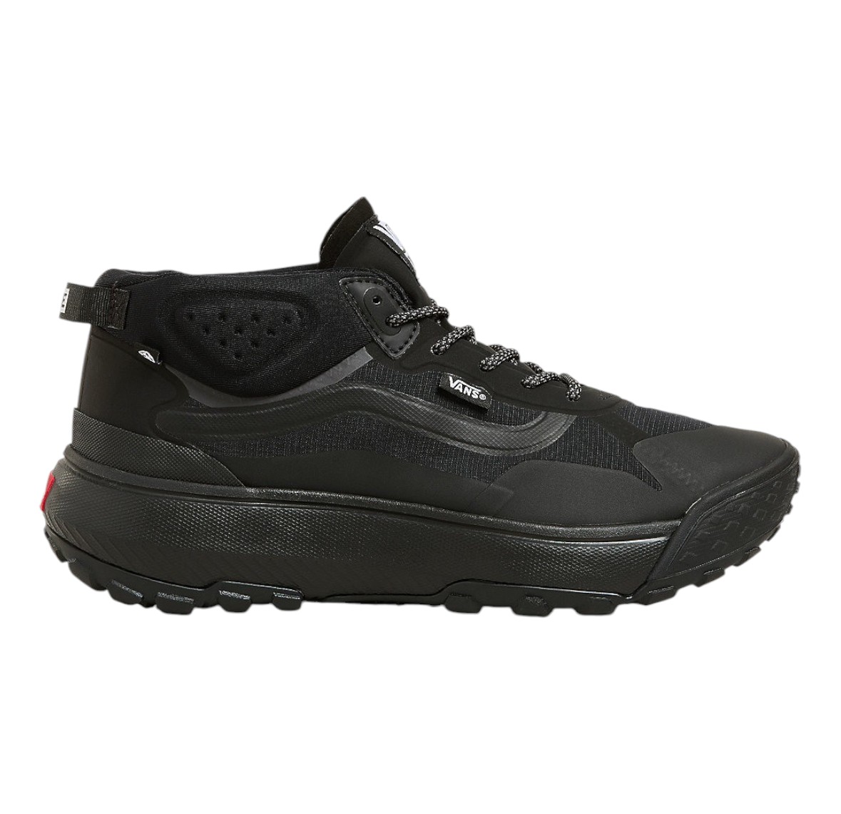 VANS OFF THE WALL SNEAKERS UNISEX