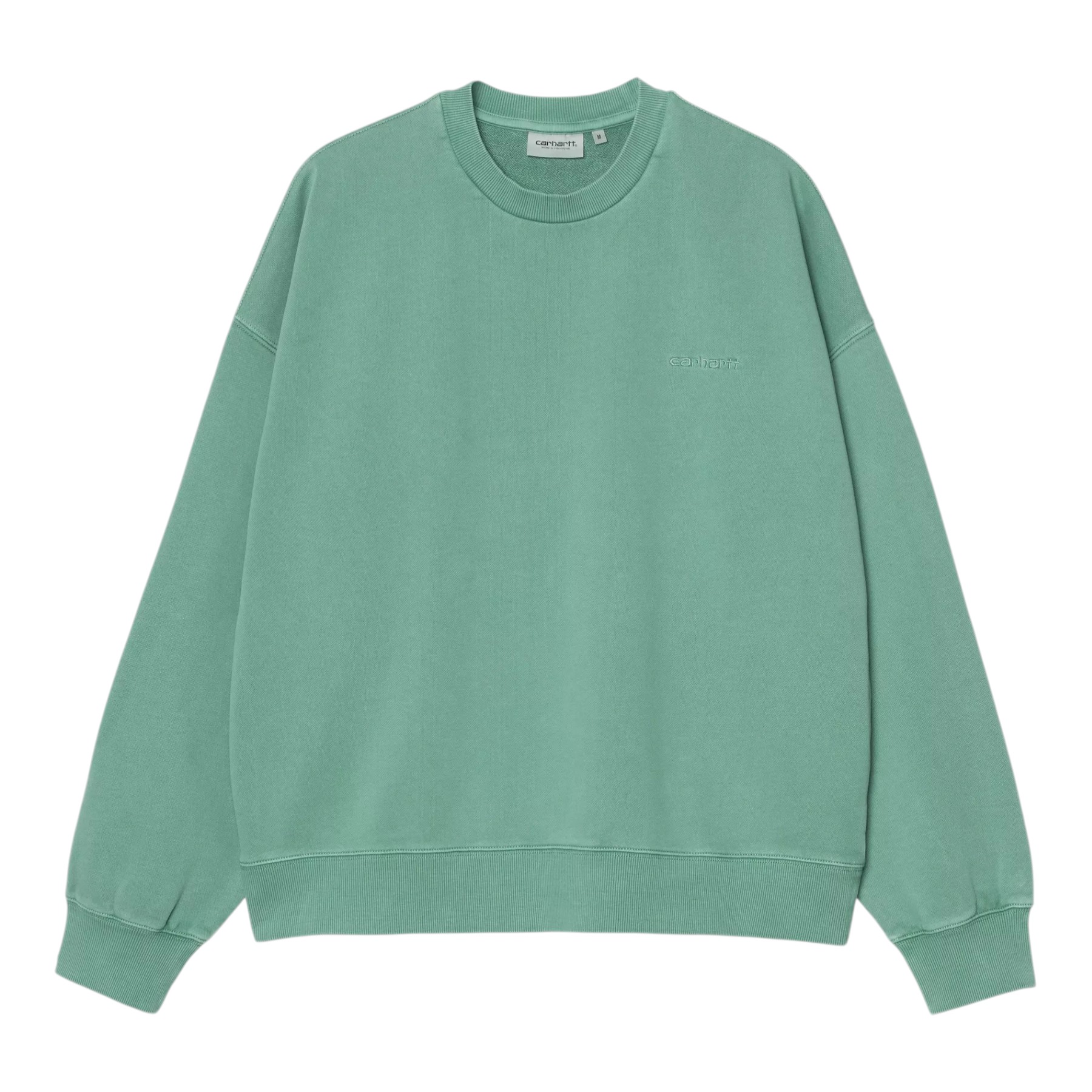 CARHARTT WIP FELPA