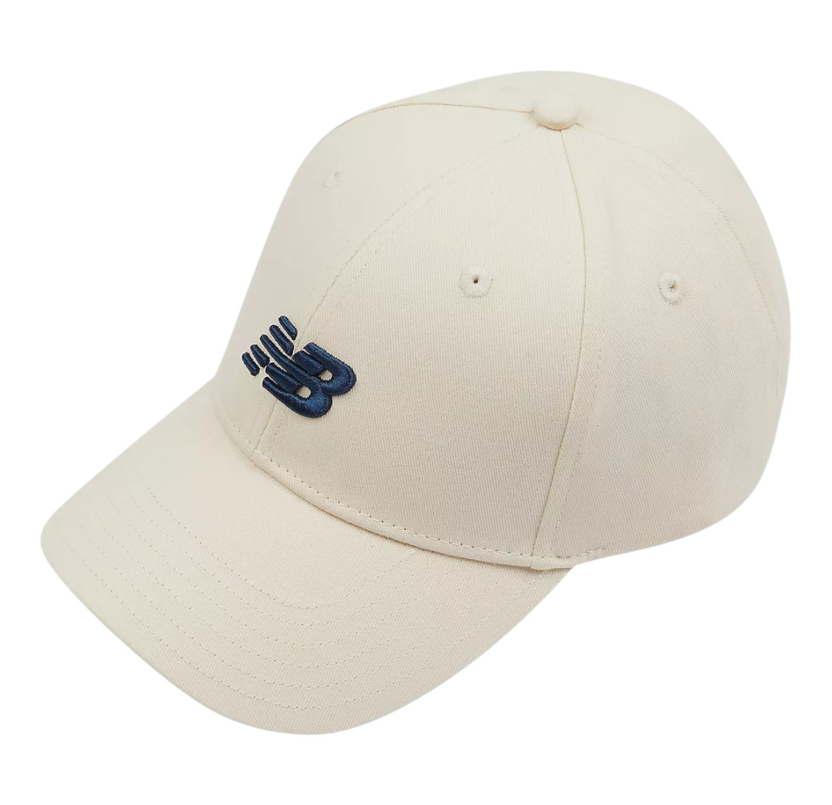 NEW BALANCE CAPPELLO BAMBINO/BAMBINA