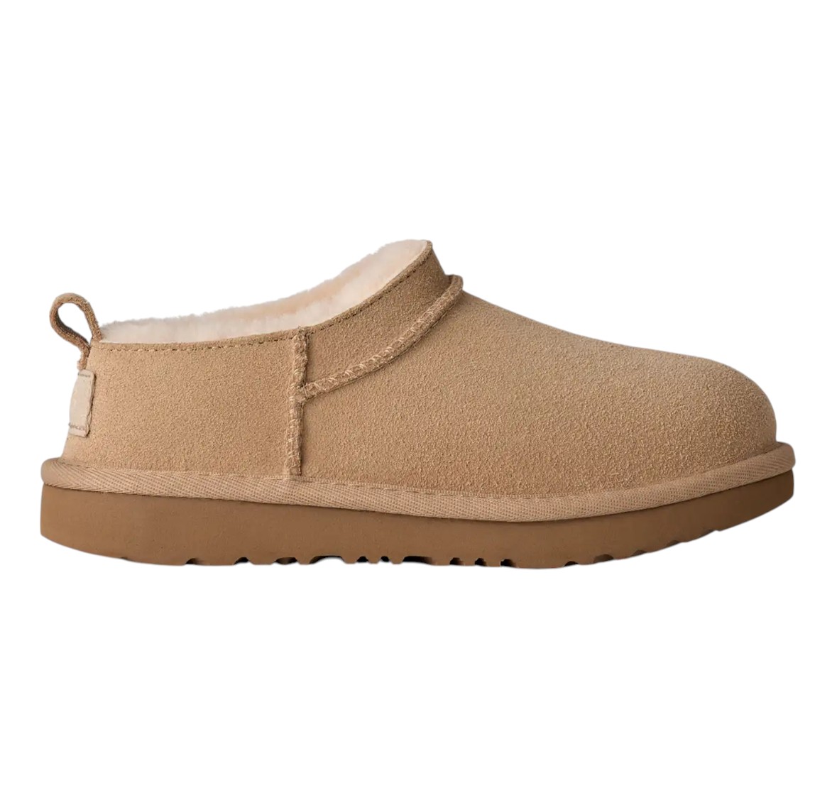 UGG SCARPA BAMBINO/BAMBINA