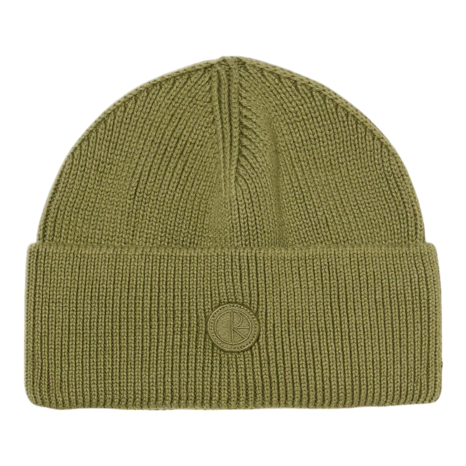 POLAR SKATE CO. BEANIE