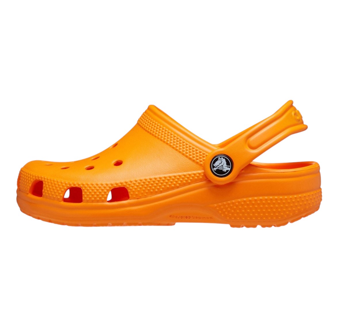 CROCS CIABATTA BAMBINO/BAMBINA