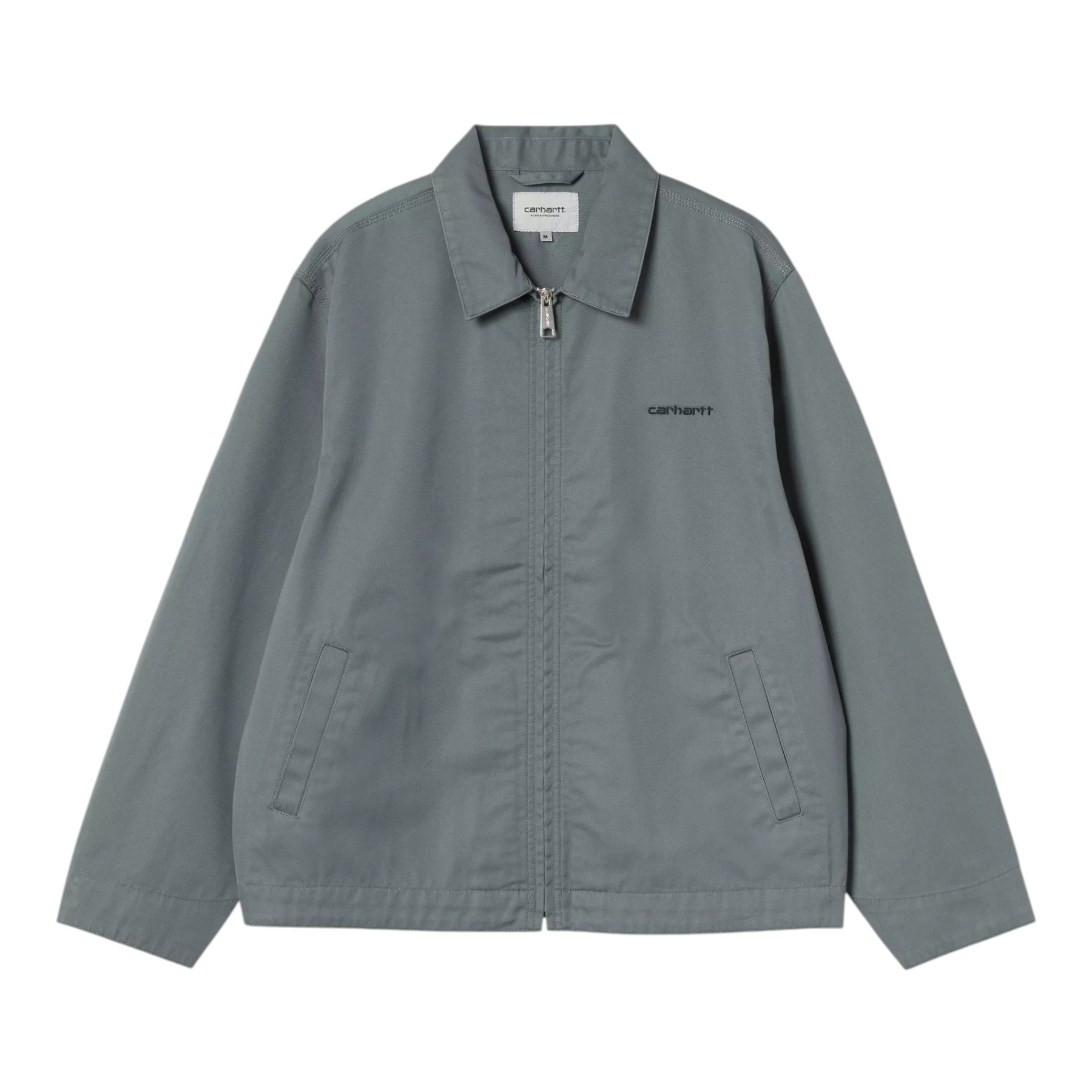 CARHARTT WIP JACKET