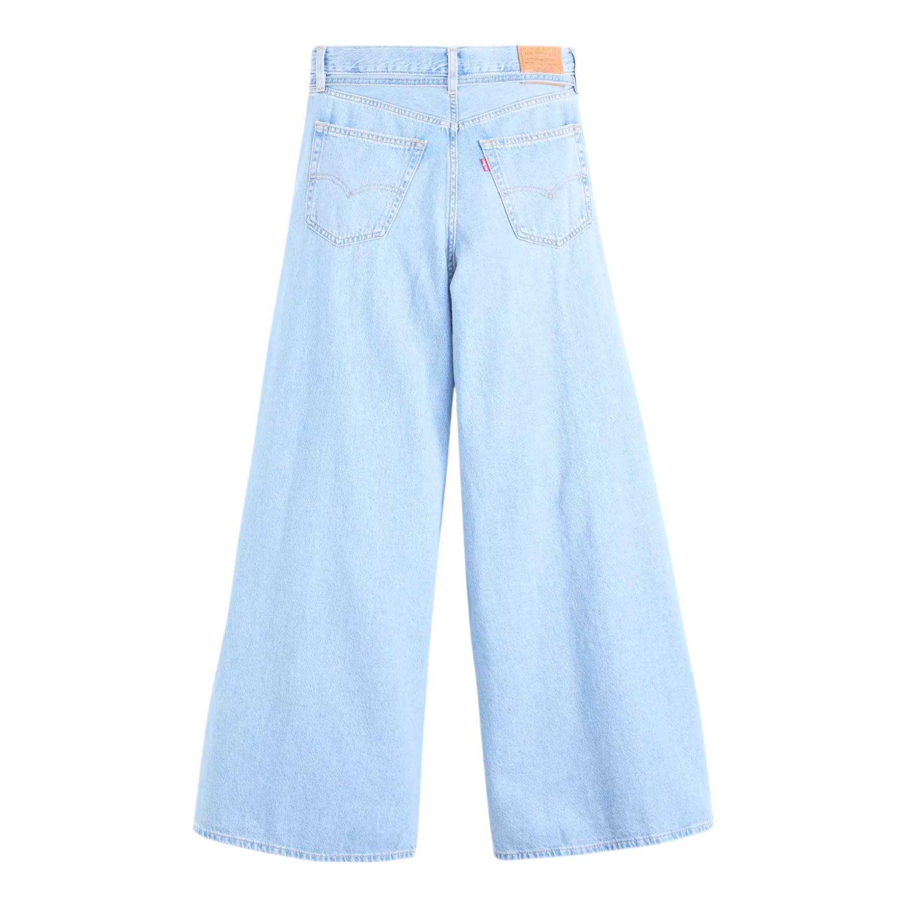 LEVI'S® JEANS DONNA