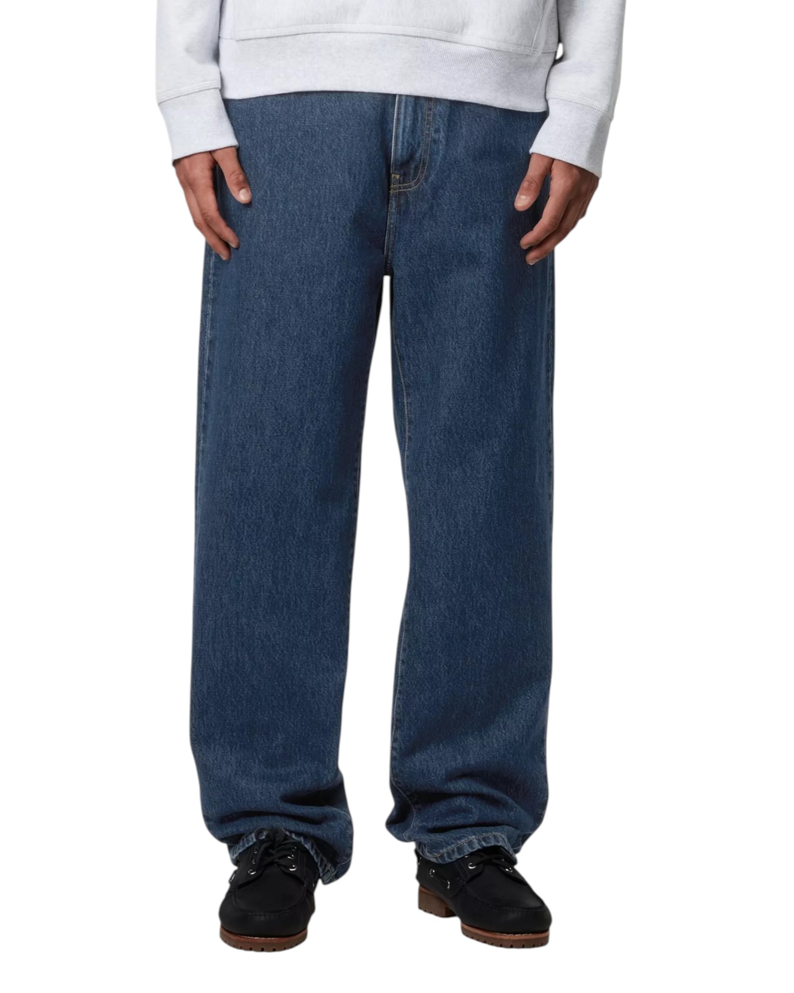 CARHARTT WIP PANTALONE