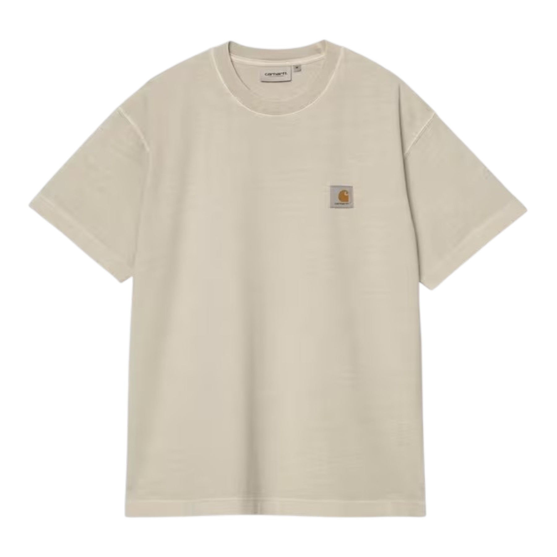 CARHARTT WIP T-SHIRT