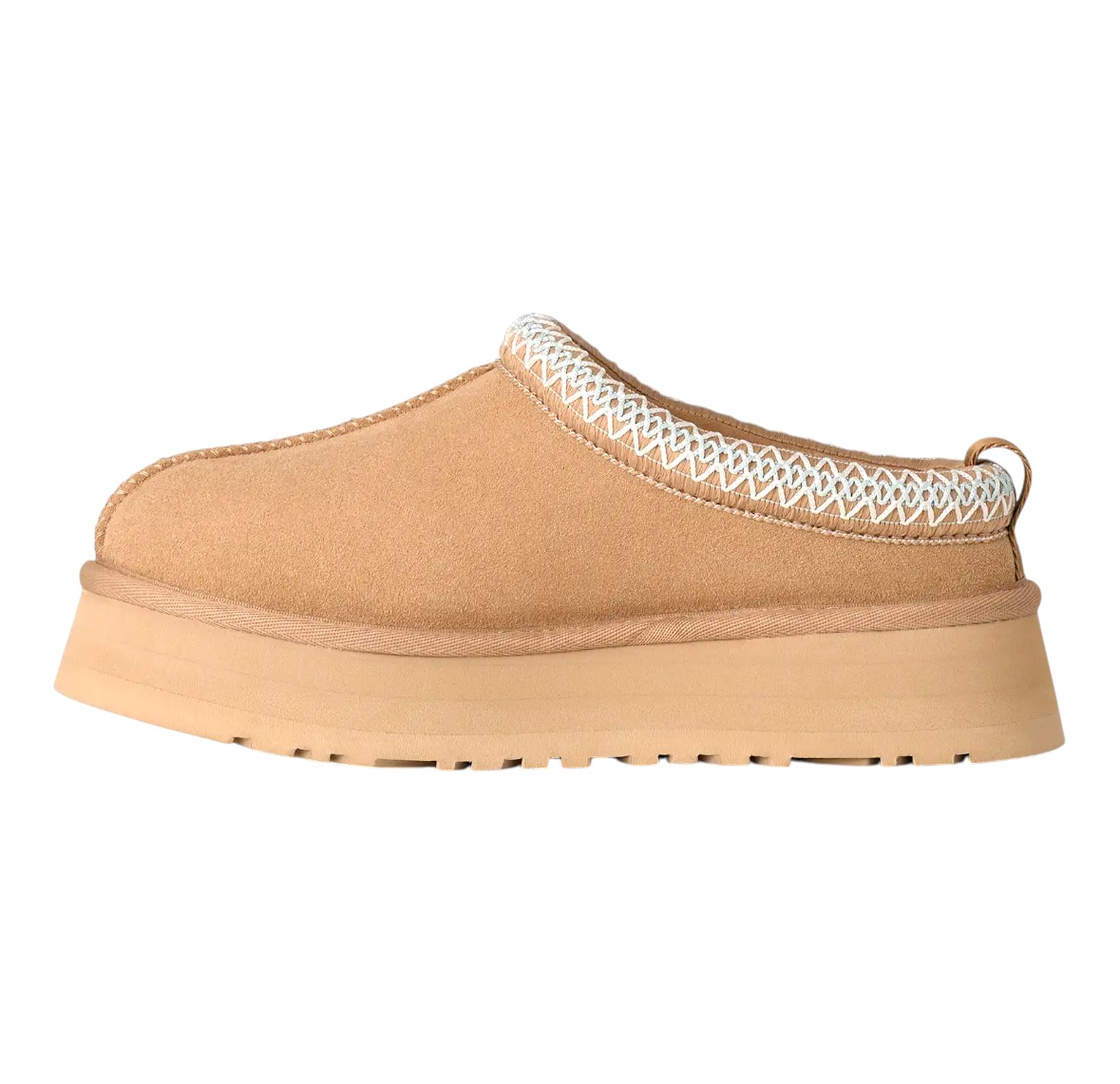 UGG SCARPE DONNA