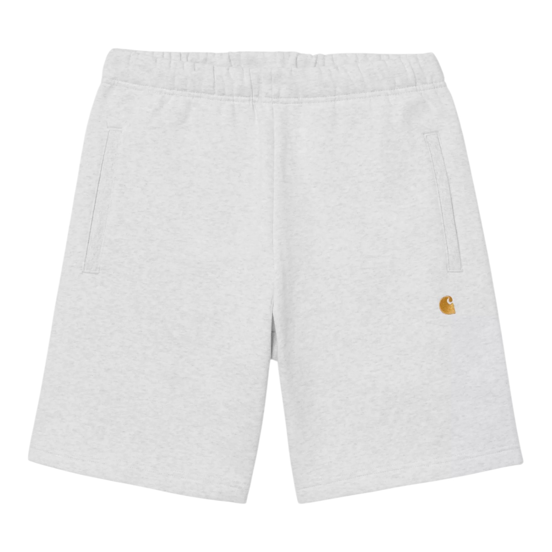 CARHARTT WIP SHORTS