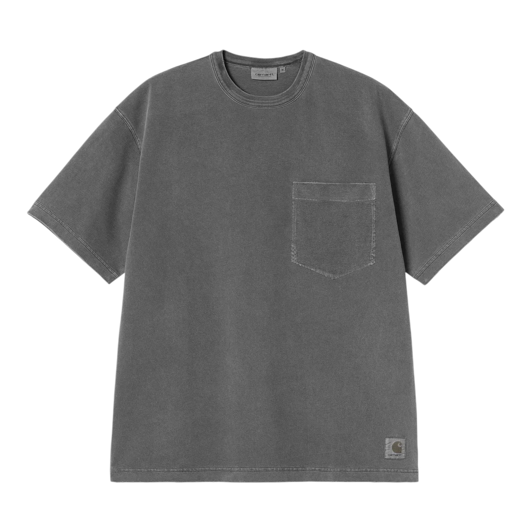 CARHARTT WIP T-SHIRT