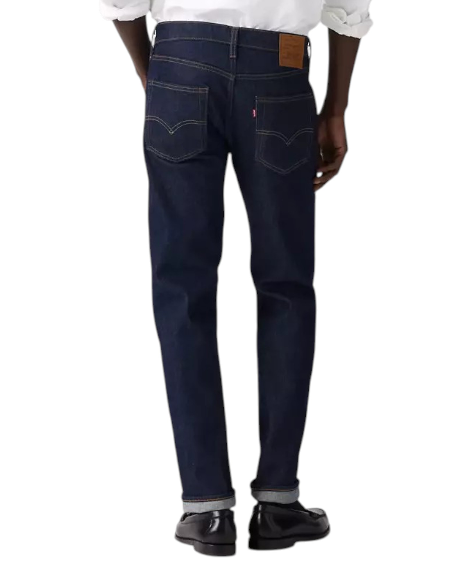 LEVI'S® JEANS