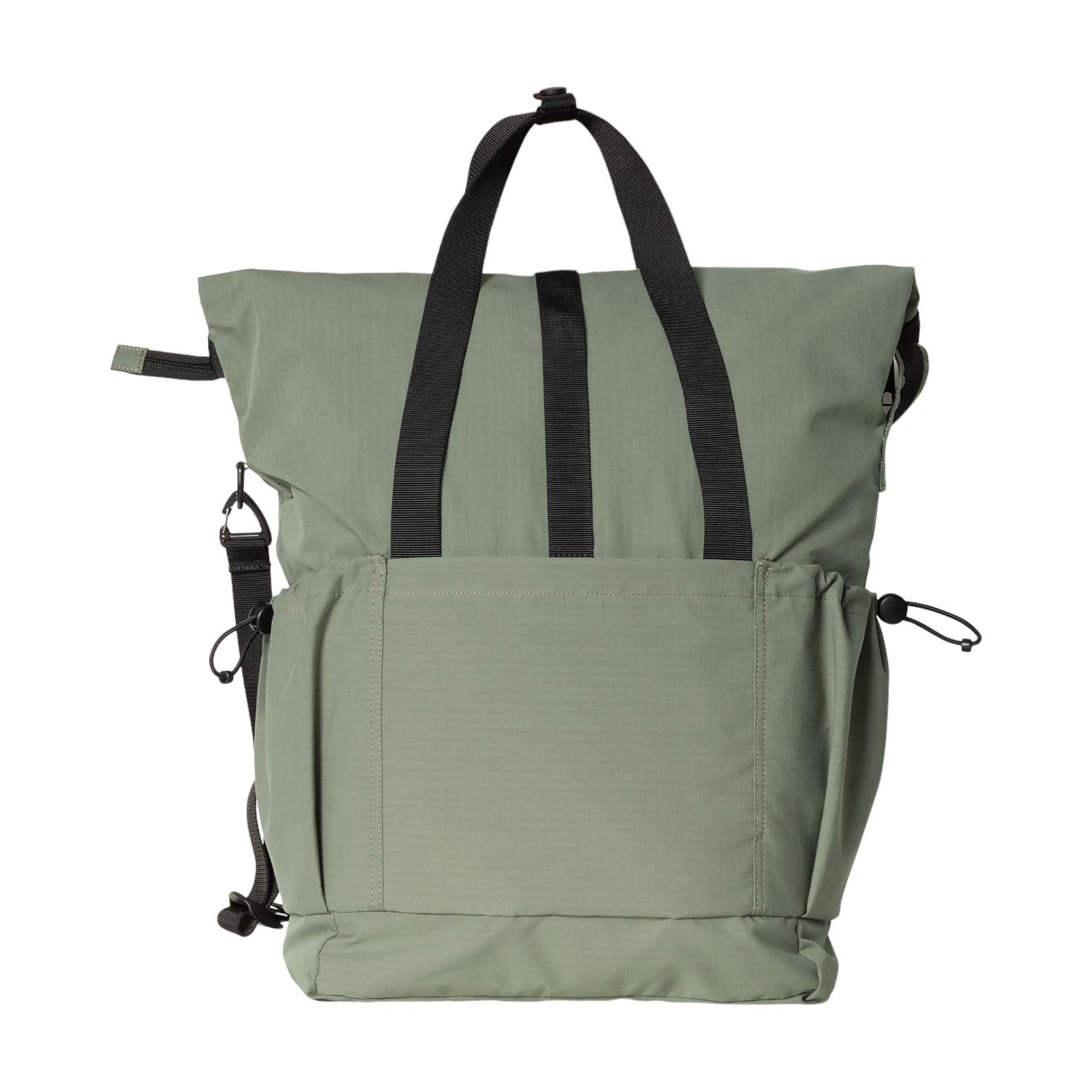 CARHARTT WIP BORSA UNISEX