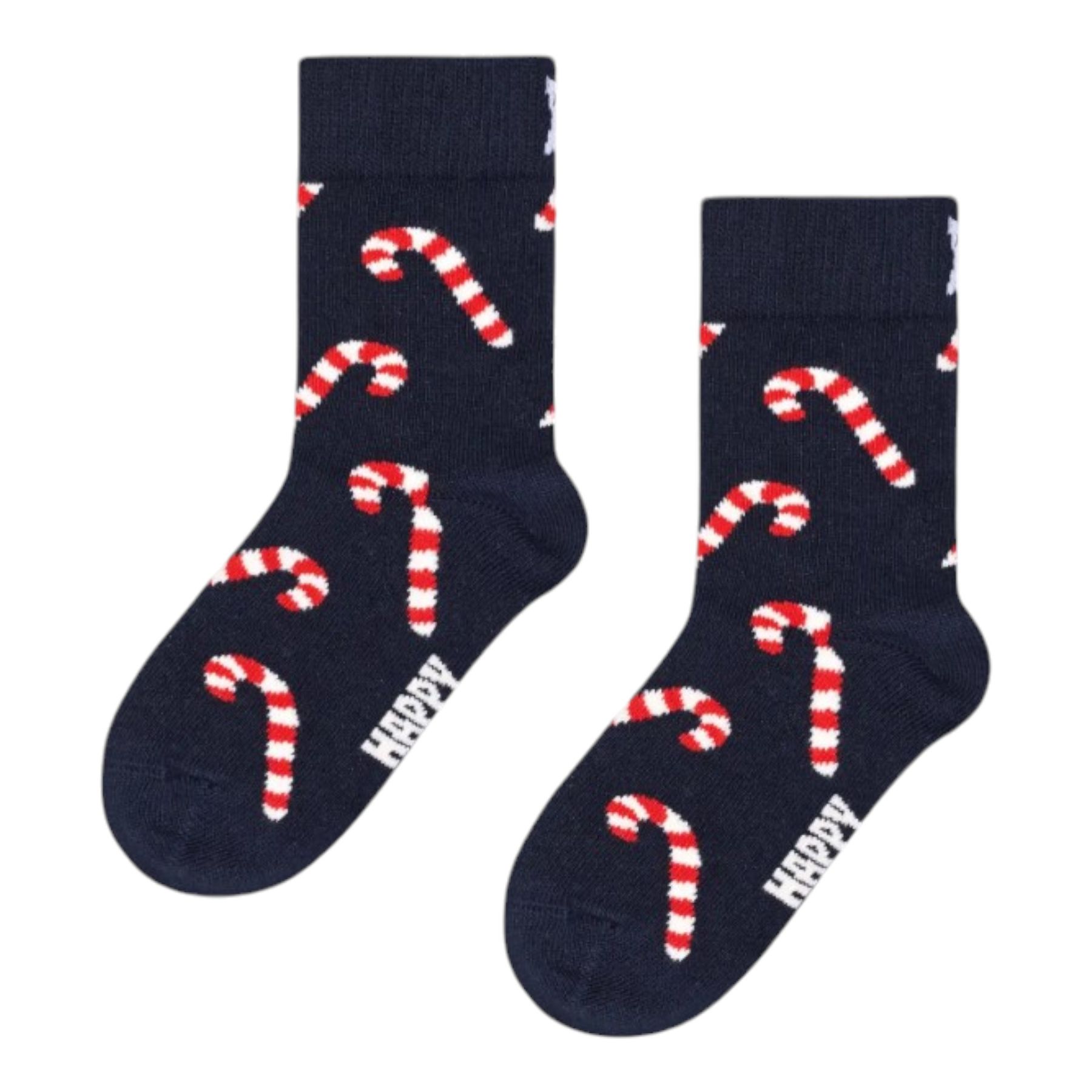 HAPPY SOCKS CALZINI BAMBINO/BAMBINA