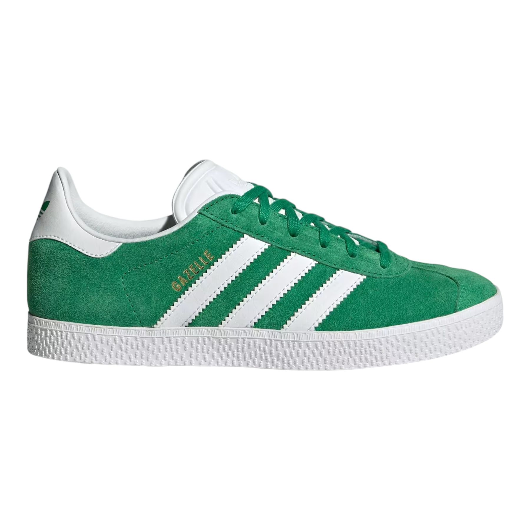 ADIDAS SNEAKERS UNISEX