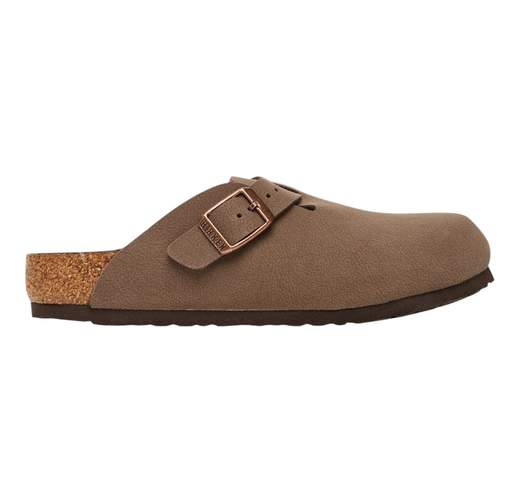 BIRKENSTOCK SABOT BAMBINO/BAMBINA