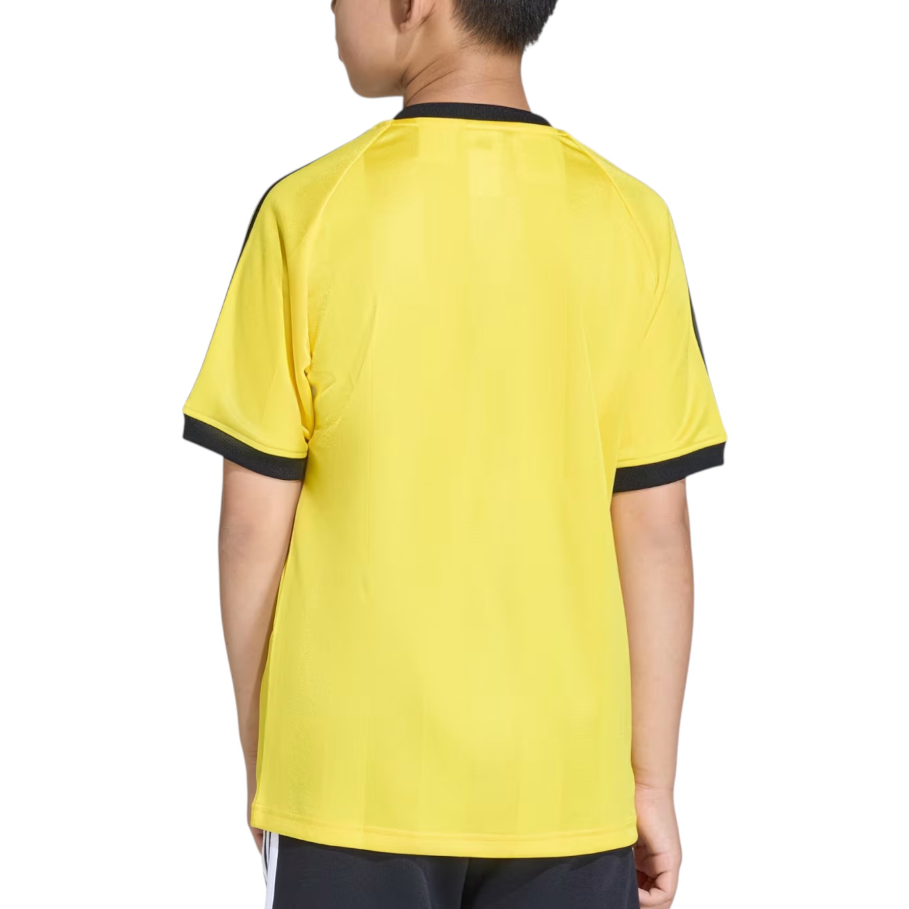 ADIDAS T-SHIRT BAMBINO/BAMBINA