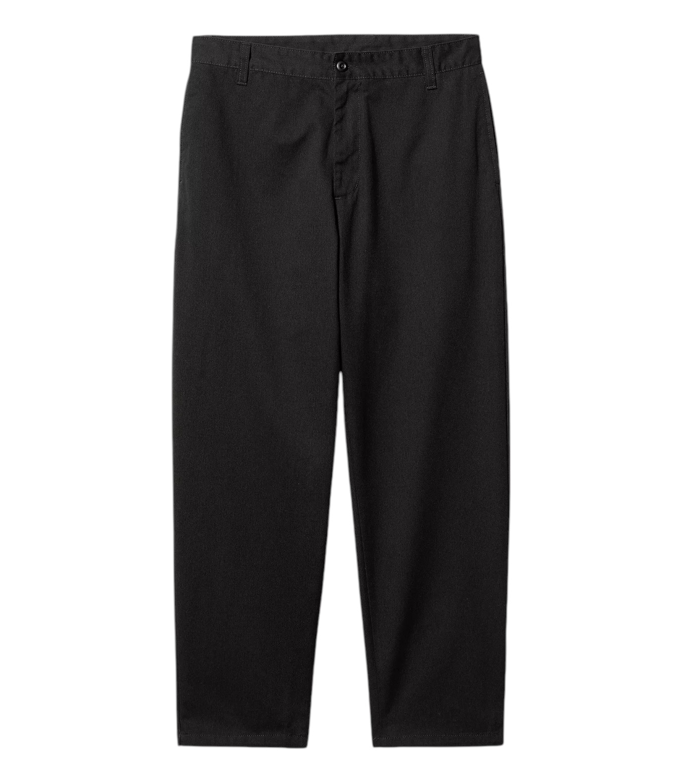 CARHARTT WIP PANT