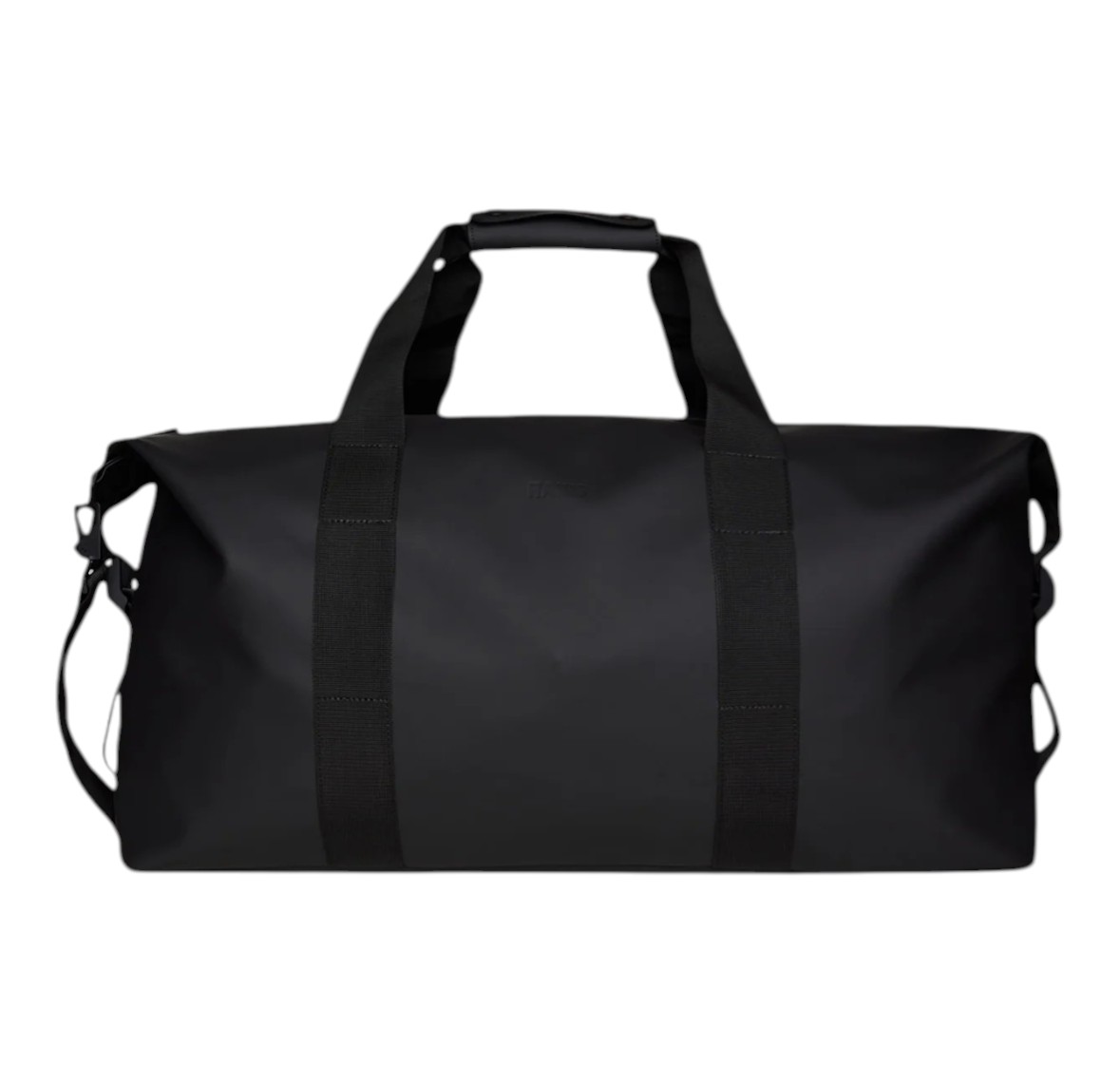 RAINS BORSA UNISEX