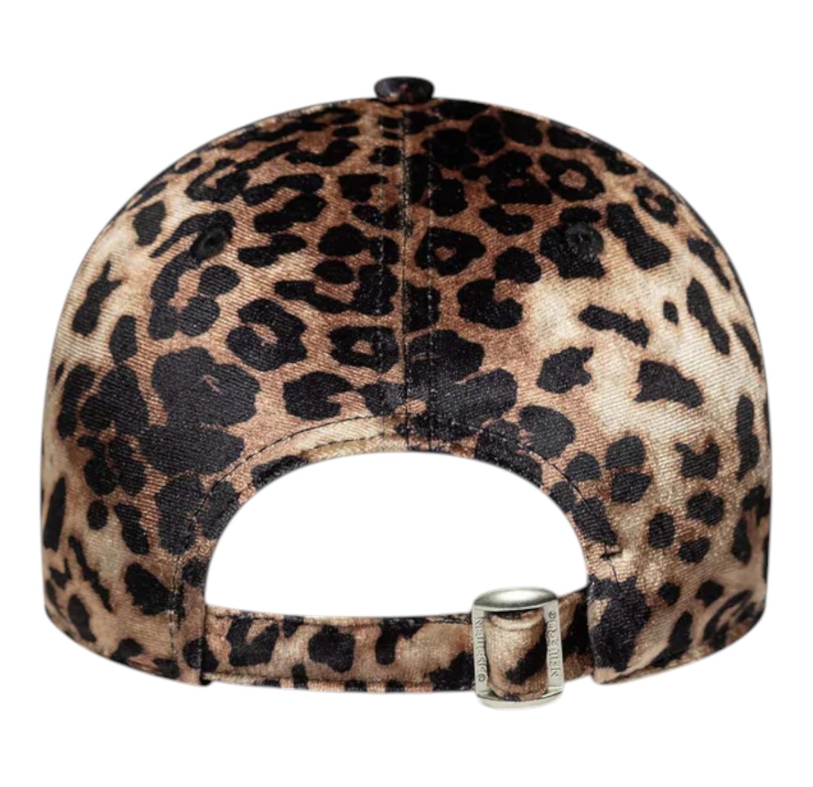 NEW ERA CAPPELLI UNISEX