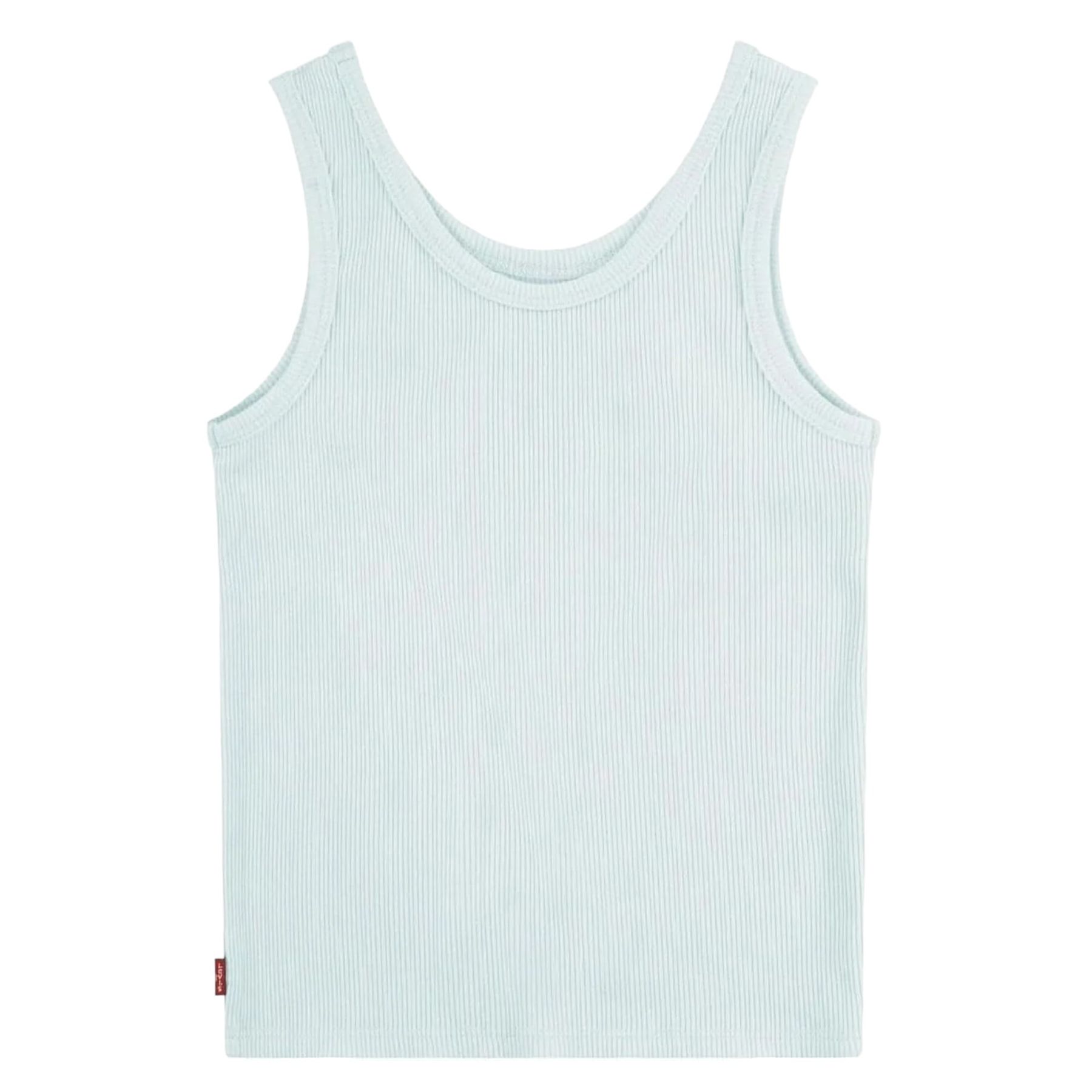LEVI'S® TANK TOP BAMBINA