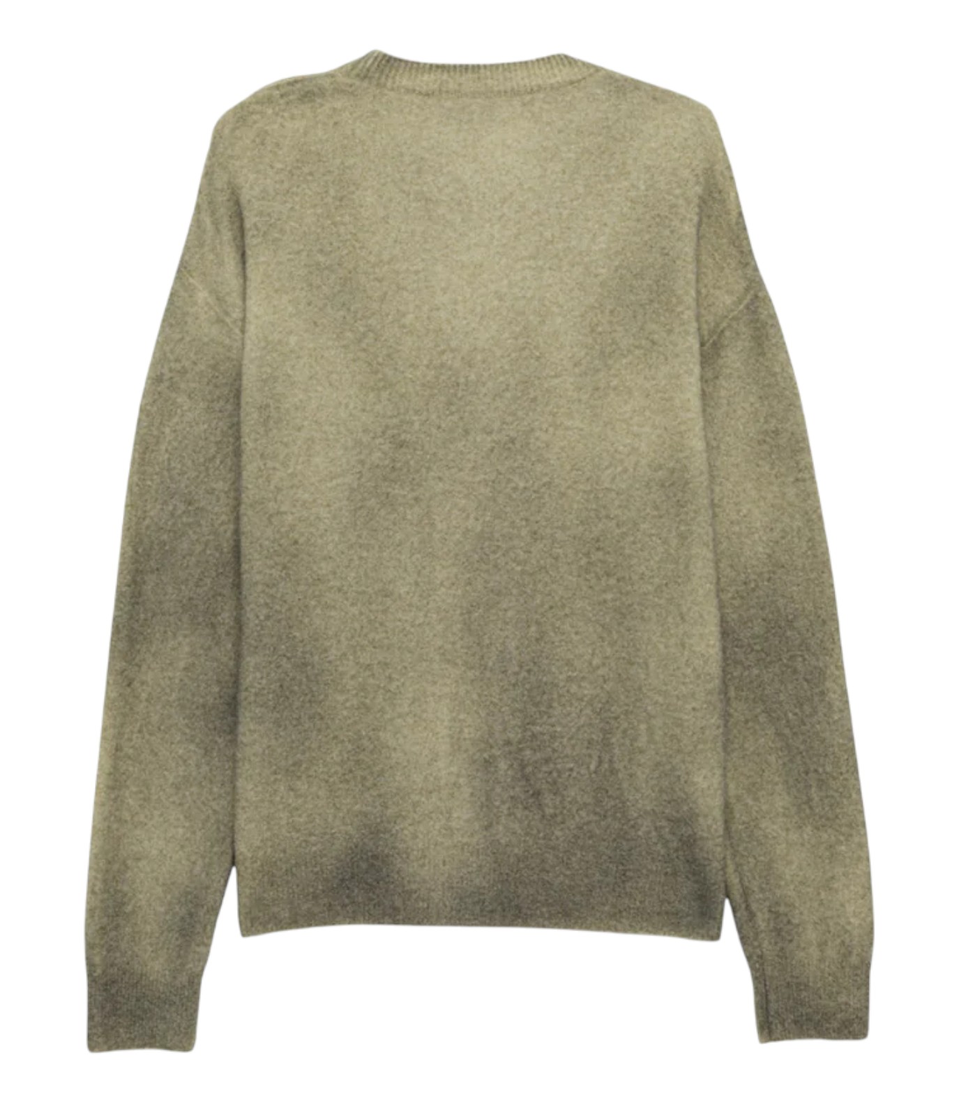 AMISH MAGLIONE