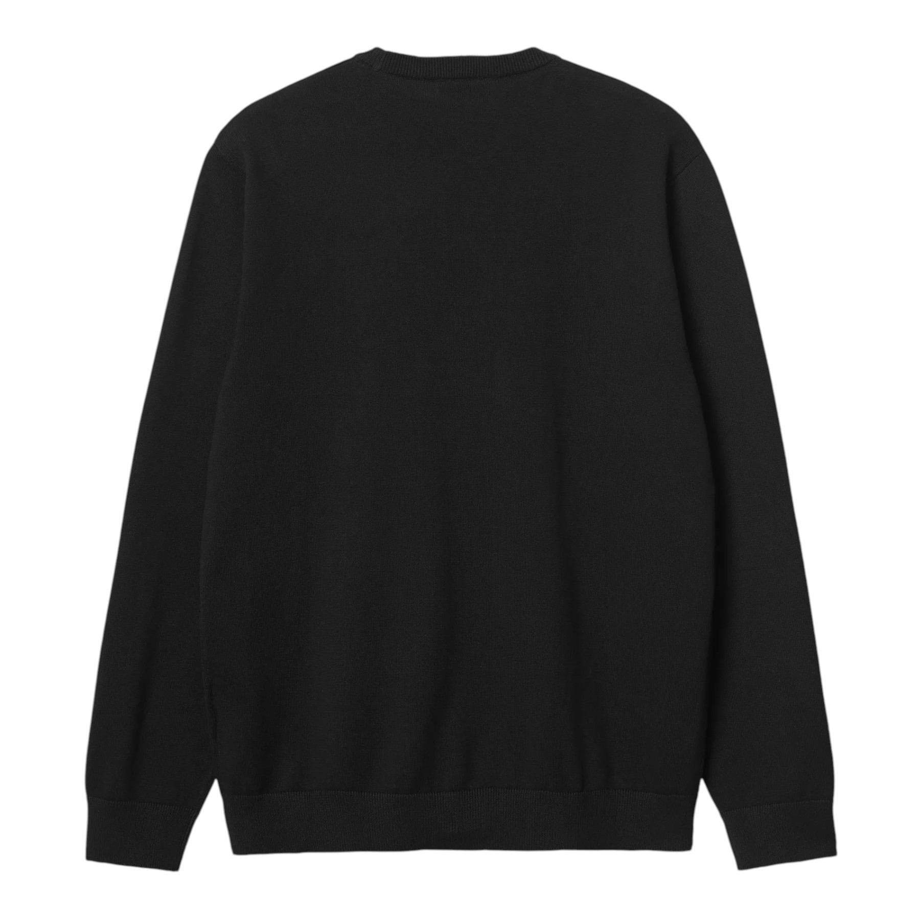 CARHARTT WIP MAGLIONE Uomo