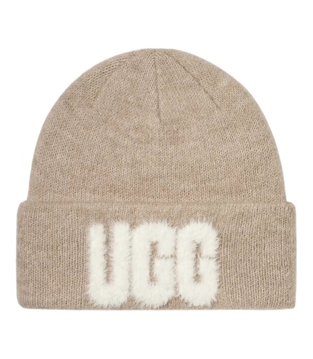 UGG 105248